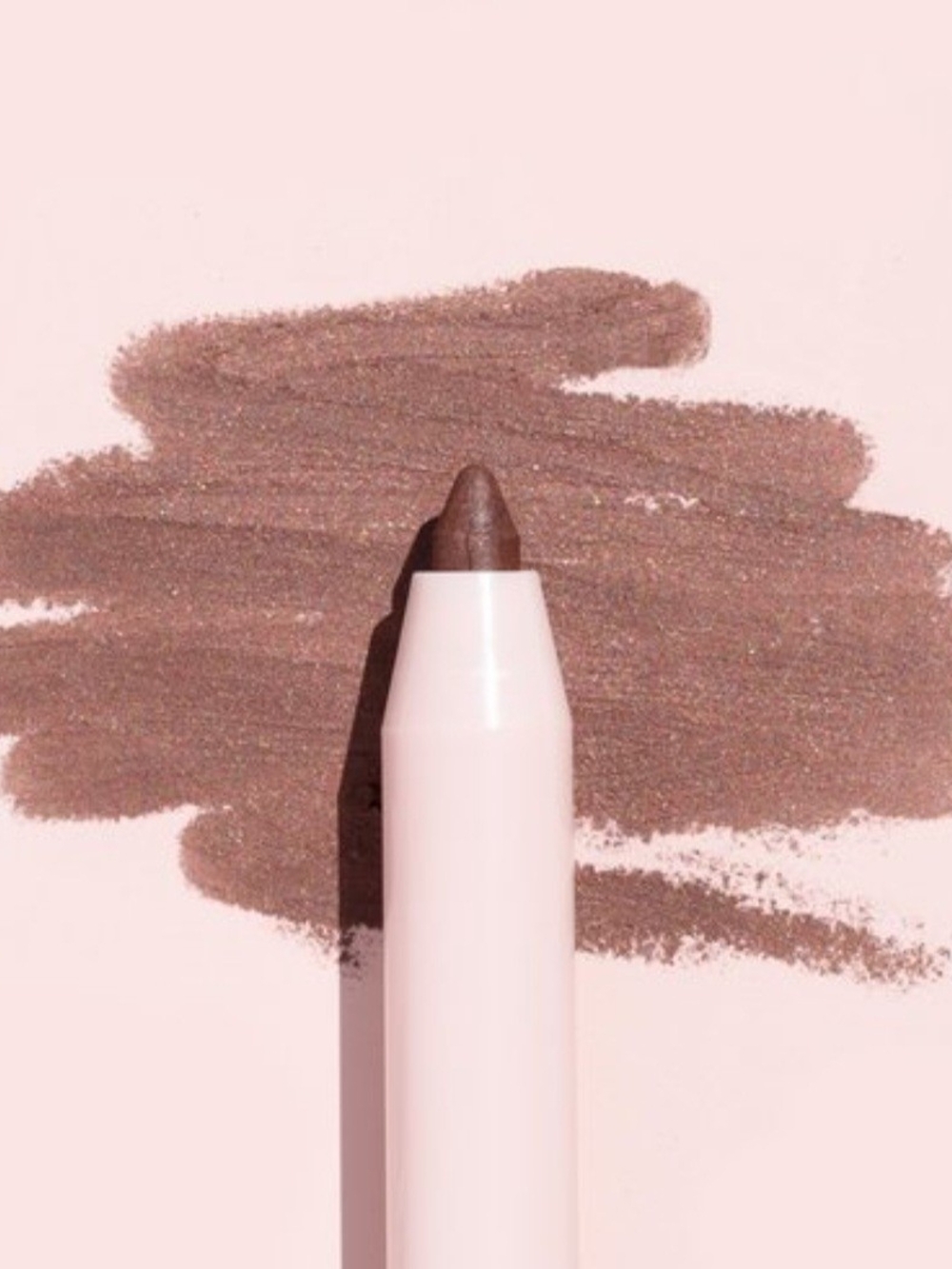 Wander Beauty Skyliner Automatic Gel Eyeliner In Tan Lines